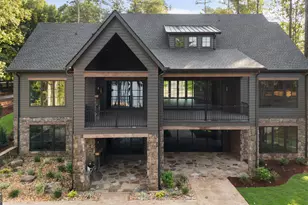 1010 Greyfield Rd, Greensboro, GA 30642 - Photo 18