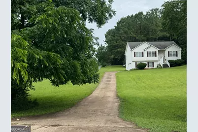 127 Mabry Road, Jackson, GA 30233 - Photo 2