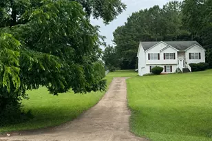 127 Mabry Rd, Jackson, GA 30233 - Photo 2