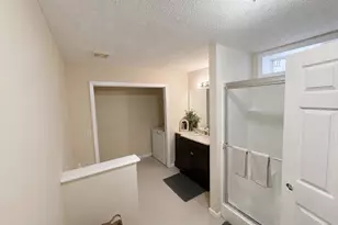 127 Mabry Rd, Jackson, GA 30233 - Photo 12