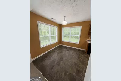 127 Mabry Road, Jackson, GA 30233 - Photo 6