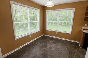 127 Mabry Rd, Jackson, GA 30233 - Photo 6