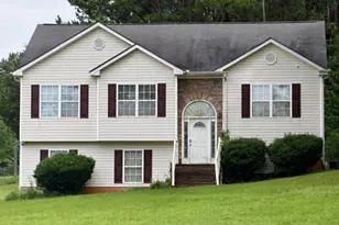 127 Mabry Rd, Jackson, GA 30233 - Photo 2