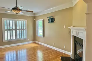 1594 Hardin Ave, College Park, GA 30337 - Photo 6