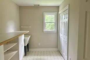 1594 Hardin Ave, College Park, GA 30337 - Photo 18