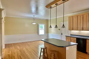 1594 Hardin Ave, College Park, GA 30337 - Photo 8