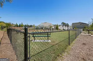 3851 Denton Dr, Douglasville, GA 30135 - Photo 24