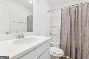 3851 Denton Dr, Douglasville, GA 30135 - Photo 18