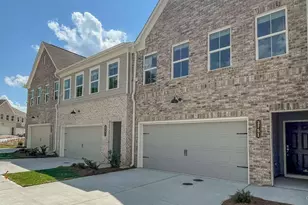 3851 Denton Dr, Douglasville, GA 30135 - Photo 2