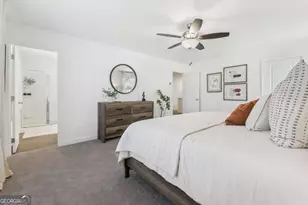 3851 Denton Dr, Douglasville, GA 30135 - Photo 16