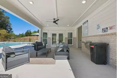 3851 Denton Drive #3851, Douglasville, GA 30135 - Photo 28