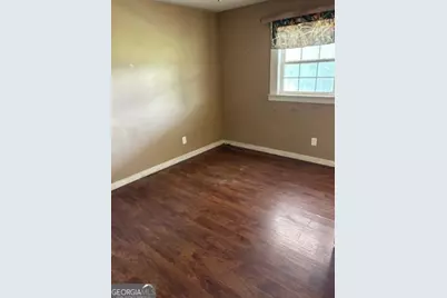 128 Oaktree Lane, Alma, GA 31510 - Photo 12