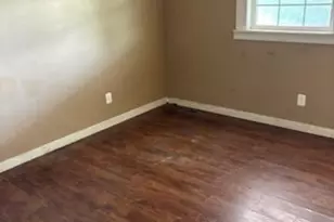 128 Oak Tree Ln, Alma, GA 31510 - Photo 12