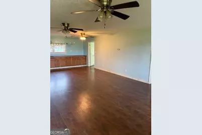 128 Oaktree Lane, Alma, GA 31510 - Photo 18