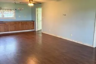 128 Oak Tree Ln, Alma, GA 31510 - Photo 18