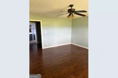 128 Oaktree Lane, Alma, GA 31510 - Photo 14