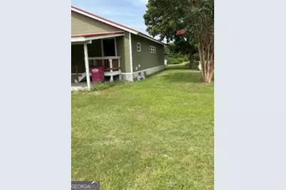 128 Oaktree Lane, Alma, GA 31510 - Photo 30