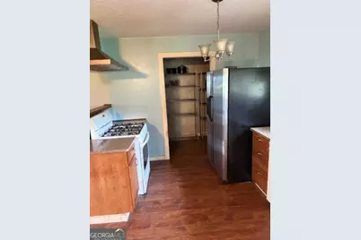 128 Oaktree Lane, Alma, GA 31510 - Photo 34