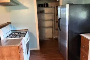 128 Oak Tree Ln, Alma, GA 31510 - Photo 34