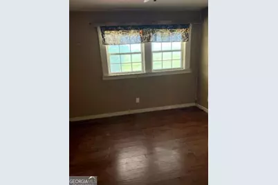 128 Oaktree Lane, Alma, GA 31510 - Photo 2