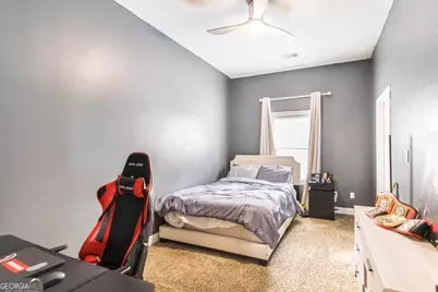 504 Eagle Springs Drive, Centerville, GA 31028 - Photo 24