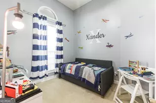 504 Eagle Springs Dr, Centerville, GA 31028 - Photo 26