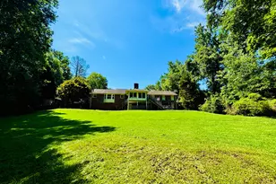 110 Saxon Woods Dr, Athens, GA 30607 - Photo 28