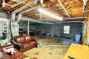 110 Saxon Woods Dr, Athens, GA 30607 - Photo 22