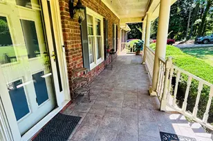 110 Saxon Woods Dr, Athens, GA 30607 - Photo 4