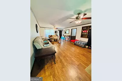 110 Saxon Woods Drive, Athens, GA 30607 - Photo 10