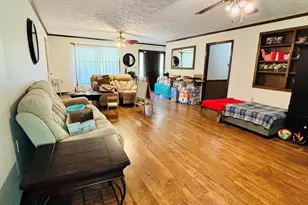 110 Saxon Woods Dr, Athens, GA 30607 - Photo 10