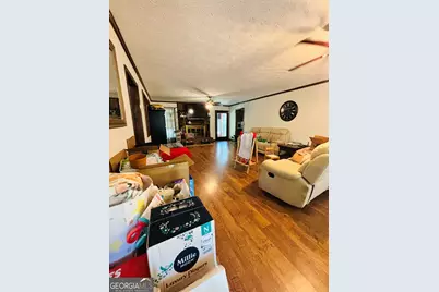 110 Saxon Woods Drive, Athens, GA 30607 - Photo 12