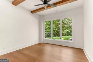 1000 Greyfield Rd, Greensboro, GA 30642 - Photo 58