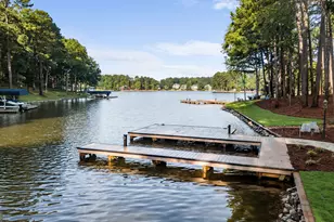 1000 Greyfield Rd, Greensboro, GA 30642 - Photo 4