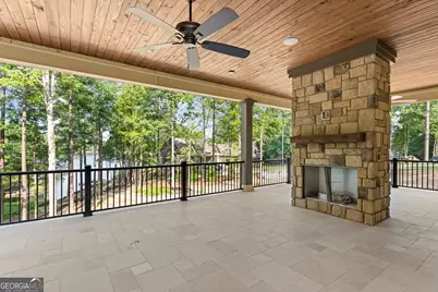 1000 Greyfield Road, Greensboro, GA 30642 - Photo 12