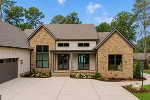 1000 Greyfield Rd, Greensboro, GA 30642 - Photo 6
