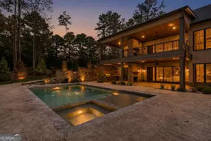 1000 Greyfield Rd, Greensboro, GA 30642 - Photo 10