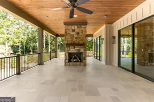 1000 Greyfield Rd, Greensboro, GA 30642 - Photo 42