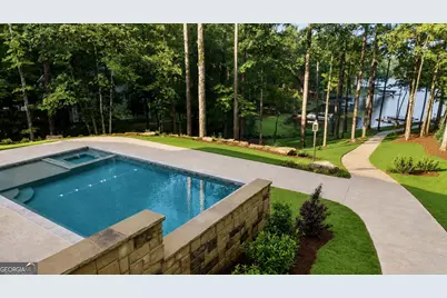 1000 Greyfield Road, Greensboro, GA 30642 - Photo 12