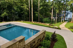 1000 Greyfield Rd, Greensboro, GA 30642 - Photo 12