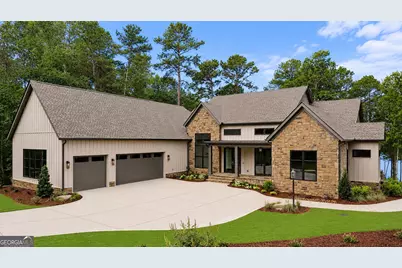 1000 Greyfield Road, Greensboro, GA 30642 - Photo 8