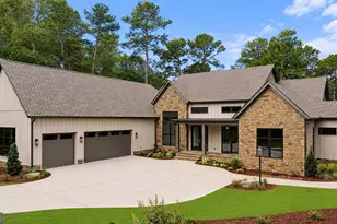 1000 Greyfield Rd, Greensboro, GA 30642 - Photo 8
