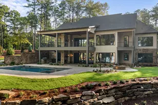 1000 Greyfield Rd, Greensboro, GA 30642 - Photo 2