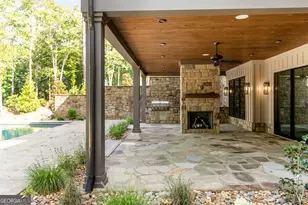 1000 Greyfield Rd, Greensboro, GA 30642 - Photo 68