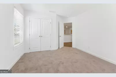 4051 Denton Drive #4051, Douglasville, GA 30135 - Photo 16