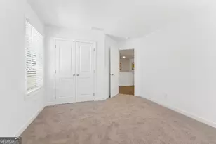 4051 Denton Dr, Douglasville, GA 30135 - Photo 16