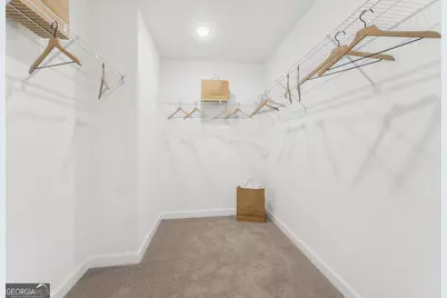 4051 Denton Drive #4051, Douglasville, GA 30135 - Photo 10