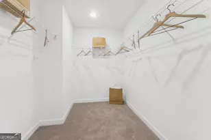 4051 Denton Dr, Douglasville, GA 30135 - Photo 10