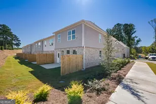 4051 Denton Dr, Douglasville, GA 30135 - Photo 20