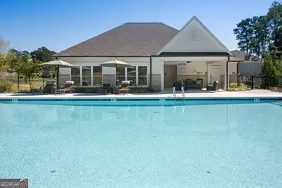 4051 Denton Drive #4051, Douglasville, GA 30135 - Photo 24
